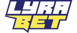 LyraBet Casino