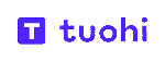 Tuohi Casino