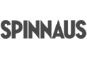 Spinnaus Casino Spinnaus Casino