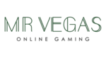 Mr Vegas Casino
