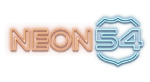 Neon54 Casino