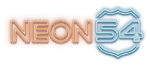 Neon54 Casino