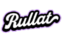 Rullat Casino Rullat Casino