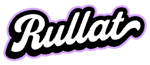 Rullat Casino Rullat Casino