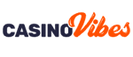 Casino Vibes Casino
