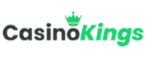 Casino Kings Casino