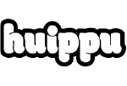 Huippu Kasino Casino
