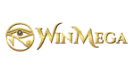 Win Mega Casino Win Mega Casino