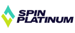 SpinPlatinum Casino