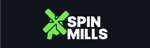 SpinMills Casino