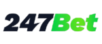 247Bet Casino