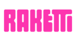 Raketti Casino Raketti Casino
