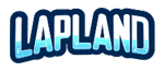 Lapland Casino