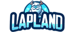 Lapland Casino