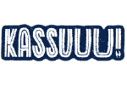 Kassuu Casino