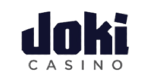 Joki Casino