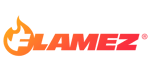 Flamez Casino Flamez Casino