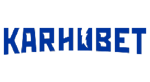 KarhuBet Casino KarhuBet Casino