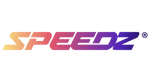 Speedz Casino Speedz Casino