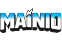 Mainio Casino Mainio Casino