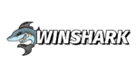WinShark Casino WinShark Casino