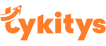 Tykitys Casino