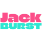 Jackburst Casino Jackburst Casino
