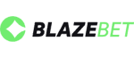 Blazebet Casino Blazebet Casino