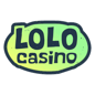 Lolo Casino Lolo Casino