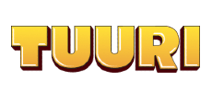 Tuuri Casino Tuuri Casino logo