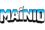 Mainio Casino Mainio Casino logo