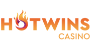 Hotwins Casino