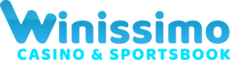 Winissimo Casino