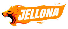 Jellona Casino