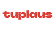 Tuplaus Casino