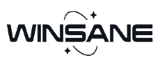 Winsane Casino