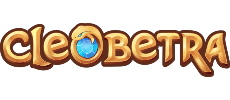 Cleobetra Casino logo