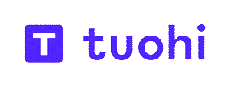 Tuohi Casino