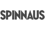 Spinnaus Casino