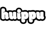 Huippu Kasino Casino logo