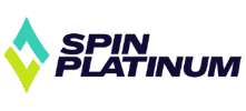 SpinPlatinum Casino