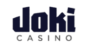 Joki Casino