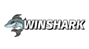 WinShark Casino logo