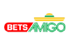 Bets Amigo Casino