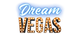 Dream Vegas Casino