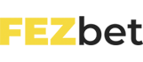 Fezbet Casino