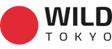 Wild Tokyo Casino