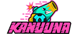 Kanuuna Casino