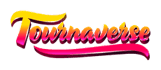Tournaverse Casino