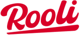 Rooli Casino